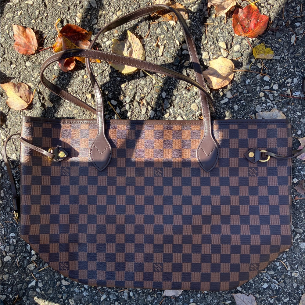 Boutique shoulder bag